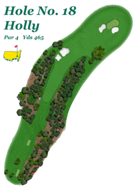 https://s3.us-west-1.wasabisys.com/ecart-content/retroamericantshirts.com/overlays/392/517/39251779.png img