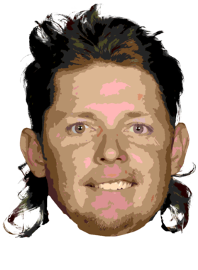 https://s3.us-west-1.wasabisys.com/ecart-content/retroamericantshirts.com/overlays/392/517/39251784.png img