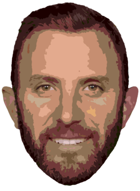 https://s3.us-west-1.wasabisys.com/ecart-content/retroamericantshirts.com/overlays/392/517/39251788.png img