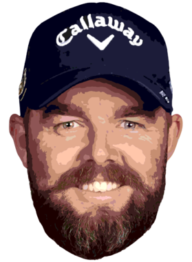 https://s3.us-west-1.wasabisys.com/ecart-content/retroamericantshirts.com/overlays/392/518/39251800.png img
