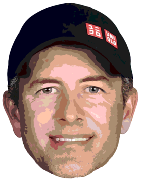 https://s3.us-west-1.wasabisys.com/ecart-content/retroamericantshirts.com/overlays/392/518/39251801.png img
