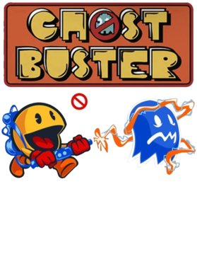 https://s3.us-west-1.wasabisys.com/ecart-content/retroamericantshirts.com/overlays/392/524/39252413.png img