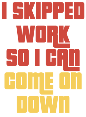https://s3.us-west-1.wasabisys.com/ecart-content/retroamericantshirts.com/overlays/392/576/39257663.png img