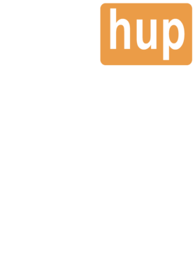 https://s3.us-west-1.wasabisys.com/ecart-content/retroamericantshirts.com/overlays/392/592/39259216.png img