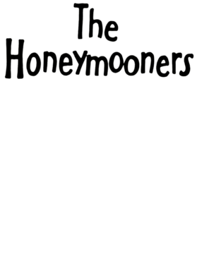 https://s3.us-west-1.wasabisys.com/ecart-content/retroamericantshirts.com/overlays/392/613/39261369.png img