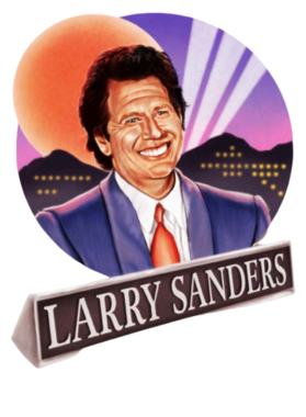 https://s3.us-west-1.wasabisys.com/ecart-content/retroamericantshirts.com/overlays/392/613/39261370.png img