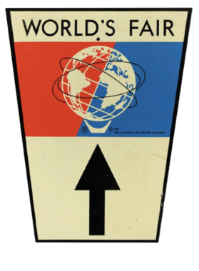 https://s3.us-west-1.wasabisys.com/ecart-content/retroamericantshirts.com/overlays/392/613/39261372.png img