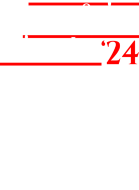 https://s3.us-west-1.wasabisys.com/ecart-content/retroamericantshirts.com/overlays/392/691/39269126.png img