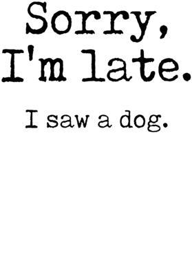 https://s3.us-west-1.wasabisys.com/ecart-content/retroamericantshirts.com/overlays/392/702/39270238.png img