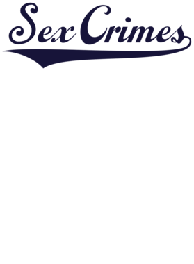 https://s3.us-west-1.wasabisys.com/ecart-content/retroamericantshirts.com/overlays/392/702/39270239.png img