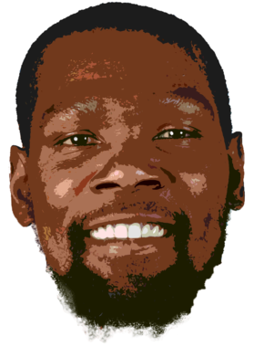 https://s3.us-west-1.wasabisys.com/ecart-content/retroamericantshirts.com/overlays/392/704/39270405.png img