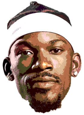 https://s3.us-west-1.wasabisys.com/ecart-content/retroamericantshirts.com/overlays/392/704/39270410.png img