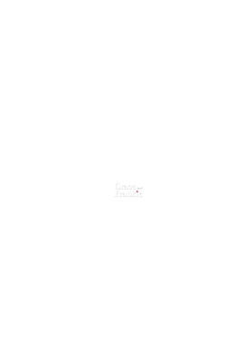 https://s3.us-west-1.wasabisys.com/ecart-content/retroamericantshirts.com/overlays/392/706/39270656.png img