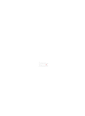https://s3.us-west-1.wasabisys.com/ecart-content/retroamericantshirts.com/overlays/392/706/39270659.png img