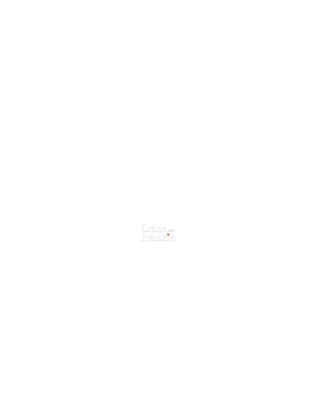 https://s3.us-west-1.wasabisys.com/ecart-content/retroamericantshirts.com/overlays/392/706/39270664.png img