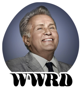https://s3.us-west-1.wasabisys.com/ecart-content/retroamericantshirts.com/overlays/392/706/39270667.png img