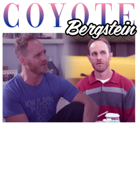 https://s3.us-west-1.wasabisys.com/ecart-content/retroamericantshirts.com/overlays/392/706/39270668.png img