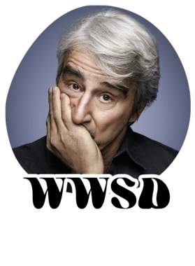 https://s3.us-west-1.wasabisys.com/ecart-content/retroamericantshirts.com/overlays/392/706/39270677.png img