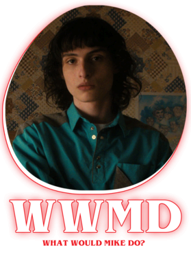 https://s3.us-west-1.wasabisys.com/ecart-content/retroamericantshirts.com/overlays/392/707/39270710.png img