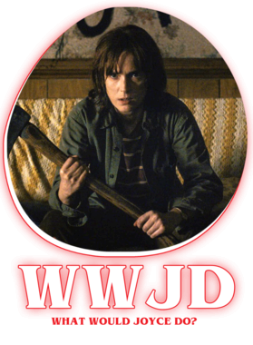 https://s3.us-west-1.wasabisys.com/ecart-content/retroamericantshirts.com/overlays/392/707/39270711.png img