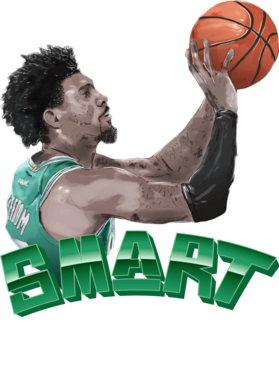 https://s3.us-west-1.wasabisys.com/ecart-content/retroamericantshirts.com/overlays/392/765/39276563.png img