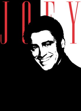 https://s3.us-west-1.wasabisys.com/ecart-content/retroamericantshirts.com/overlays/392/766/39276616.png img