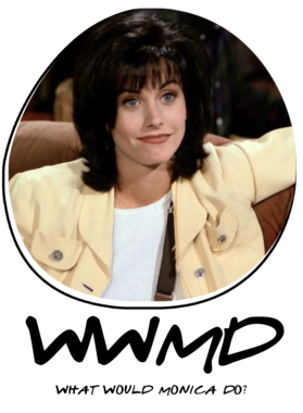 https://s3.us-west-1.wasabisys.com/ecart-content/retroamericantshirts.com/overlays/392/766/39276627.png img