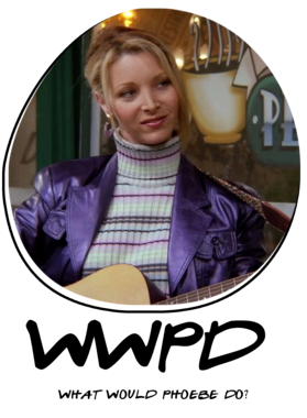 https://s3.us-west-1.wasabisys.com/ecart-content/retroamericantshirts.com/overlays/392/766/39276634.png img