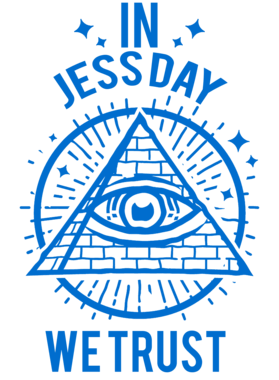 https://s3.us-west-1.wasabisys.com/ecart-content/retroamericantshirts.com/overlays/392/766/39276639.png img