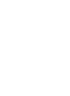 https://s3.us-west-1.wasabisys.com/ecart-content/retroamericantshirts.com/overlays/392/766/39276642.png img
