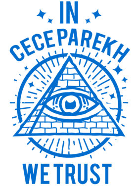 https://s3.us-west-1.wasabisys.com/ecart-content/retroamericantshirts.com/overlays/392/766/39276645.png img