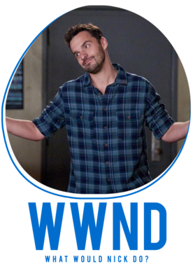 https://s3.us-west-1.wasabisys.com/ecart-content/retroamericantshirts.com/overlays/392/766/39276663.png img