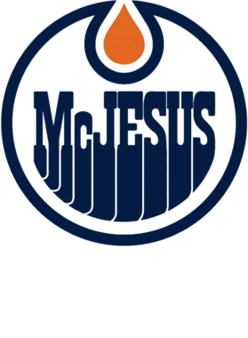https://s3.us-west-1.wasabisys.com/ecart-content/retroamericantshirts.com/overlays/392/777/39277709.png img