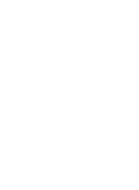 https://s3.us-west-1.wasabisys.com/ecart-content/retroamericantshirts.com/overlays/392/777/39277715.png img