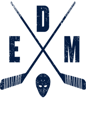 https://s3.us-west-1.wasabisys.com/ecart-content/retroamericantshirts.com/overlays/392/777/39277717.png img