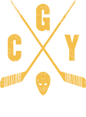 https://s3.us-west-1.wasabisys.com/ecart-content/retroamericantshirts.com/overlays/392/777/39277740.png img