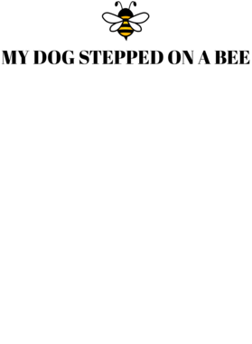 https://s3.us-west-1.wasabisys.com/ecart-content/retroamericantshirts.com/overlays/392/778/39277804.png img