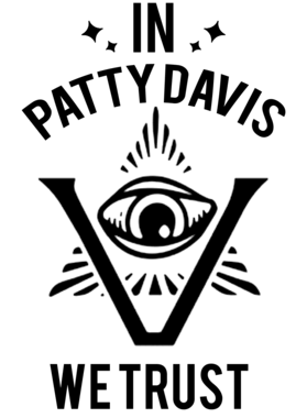 https://s3.us-west-1.wasabisys.com/ecart-content/retroamericantshirts.com/overlays/392/778/39277829.png img