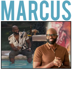 https://s3.us-west-1.wasabisys.com/ecart-content/retroamericantshirts.com/overlays/392/778/39277868.png img