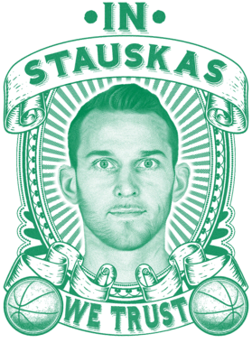 https://s3.us-west-1.wasabisys.com/ecart-content/retroamericantshirts.com/overlays/392/782/39278263.png img