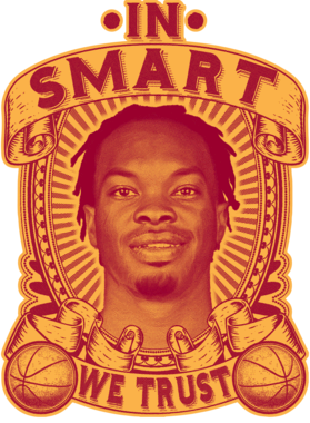 https://s3.us-west-1.wasabisys.com/ecart-content/retroamericantshirts.com/overlays/392/782/39278276.png img