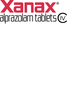 https://s3.us-west-1.wasabisys.com/ecart-content/retroamericantshirts.com/overlays/392/799/39279909.png img