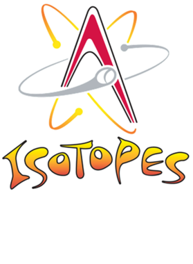 https://s3.us-west-1.wasabisys.com/ecart-content/retroamericantshirts.com/overlays/392/832/39283222.png img