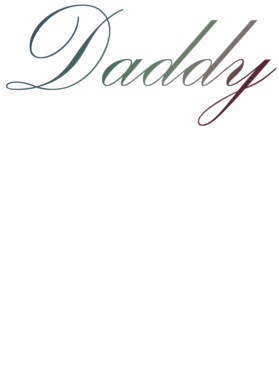 https://s3.us-west-1.wasabisys.com/ecart-content/retroamericantshirts.com/overlays/392/849/39284950.png img