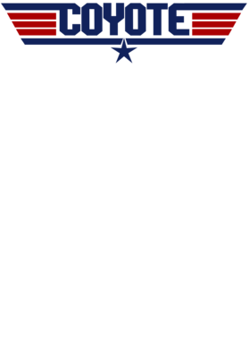 https://s3.us-west-1.wasabisys.com/ecart-content/retroamericantshirts.com/overlays/392/849/39284951.png img