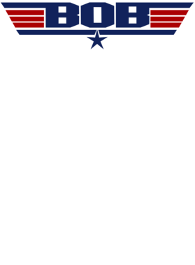 https://s3.us-west-1.wasabisys.com/ecart-content/retroamericantshirts.com/overlays/392/849/39284952.png img