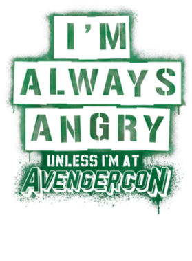 https://s3.us-west-1.wasabisys.com/ecart-content/retroamericantshirts.com/overlays/392/851/39285144.png img