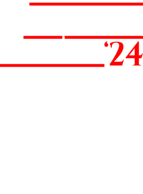 https://s3.us-west-1.wasabisys.com/ecart-content/retroamericantshirts.com/overlays/392/877/39287703.png img