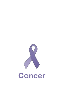 https://s3.us-west-1.wasabisys.com/ecart-content/retroamericantshirts.com/overlays/392/884/39288468.png img