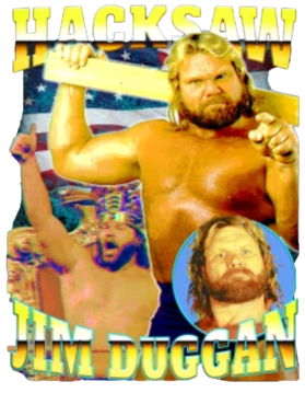 https://s3.us-west-1.wasabisys.com/ecart-content/retroamericantshirts.com/overlays/392/884/39288484.png img